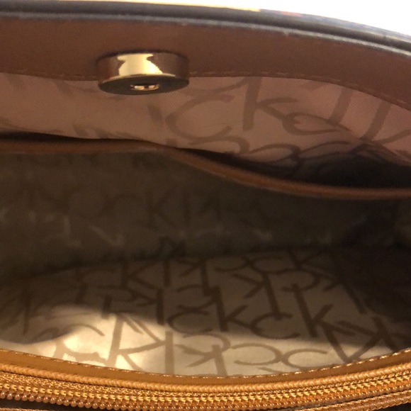 Calvin klein - Picture 2 of 4